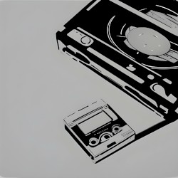 Pre-Production Demo Collection