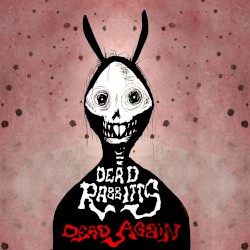 Dead Again