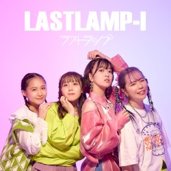 LASTLAMP‐I