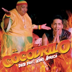 El cocodrilo (versión mambo)
