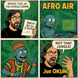 Afro Air
