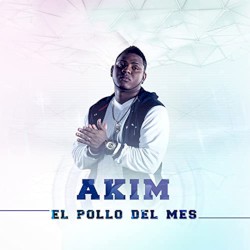 El pollo del mes