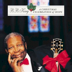 The Best of B.B. King: 20th Century Masters – The Christmas Collection
