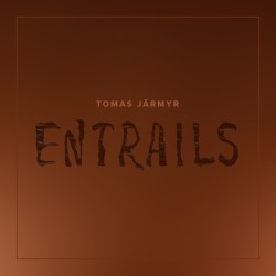 Entrails