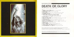 Death or Glory