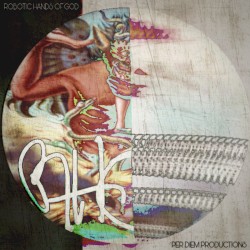 Seven Sevens: Split 7" Series (No.1)