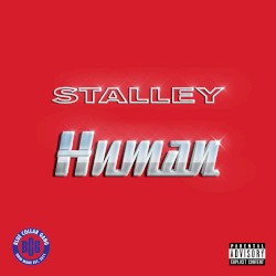 Human