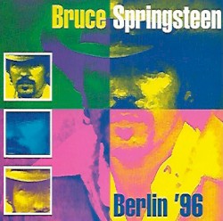 Berlin ’96