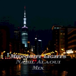 Midnight Lights Mix