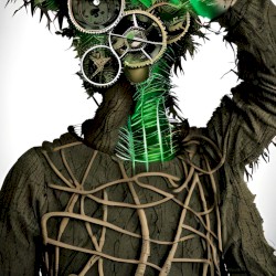 Witness to the End of Anthropology