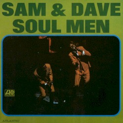 Soul Men