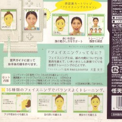 a dolla might just fuck ya main bitch (but that’s just how i feel) #footwork