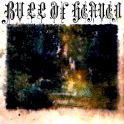 296: Down the Polished Edge of the Dead Man's Desk