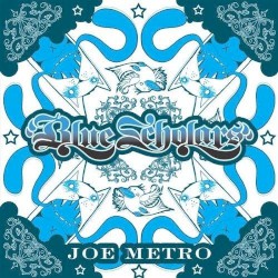Joe Metro EP