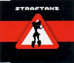 Straftanz