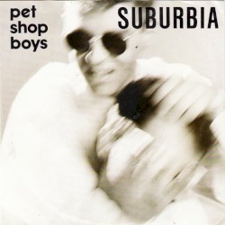 Suburbia