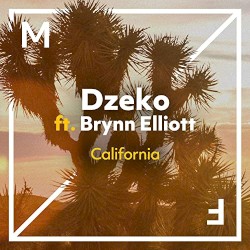 California