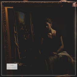 Under the Masterpiece
