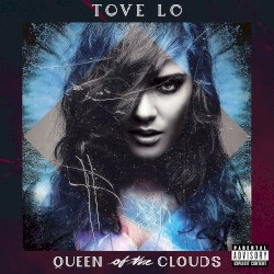 Queen of the Clouds