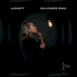 (in)Sanity (Boulevarde Remix)