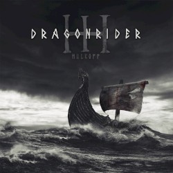 Dragonrider