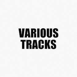 Various Tracks