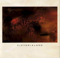 Victorialand
