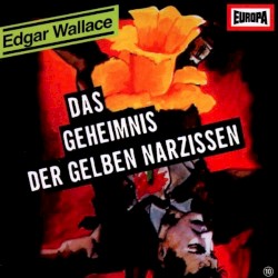 Das Geheimnis der gelben Narzissen