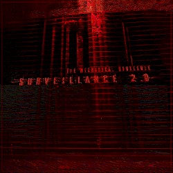 SURVEILLANCE 2.0