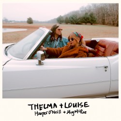 Thelma & Louise
