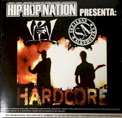 Hardcore
