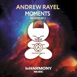 Moments (Remixes - EP2)