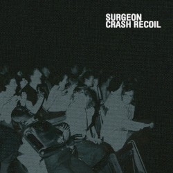 Crash Recoil