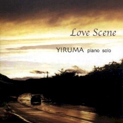 Love Scene