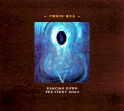 Dancing Down the Stony Road