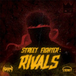 Street Fighter: Rivals