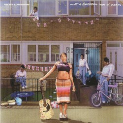 What a Devastating Turn of Events