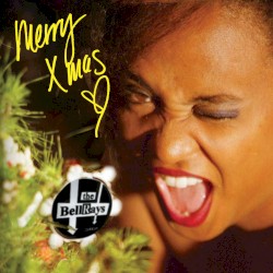 Merry Xmas Heart the BellRays