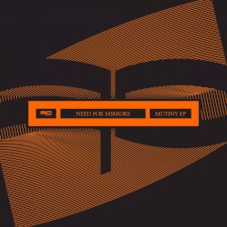 Mutiny EP
