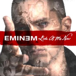 Look At Me Now (Bootleg)