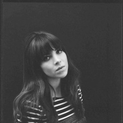 Stranger Things Have Happened