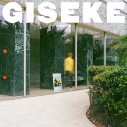 GISEKE