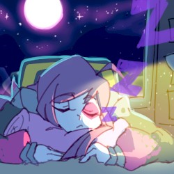 Laid‐Back Chill DJ Set