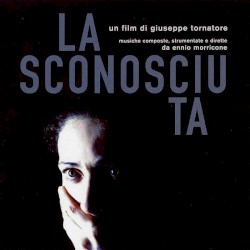 La sconosciuta