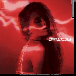 Risk It All (Wardub Challenge)