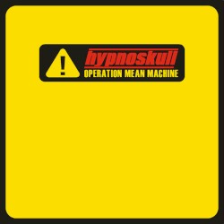 Operation Mean Machine