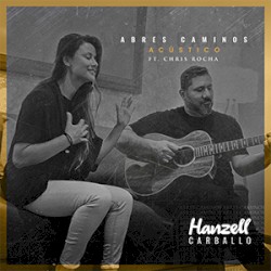 Abres caminos (acústico)