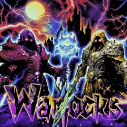 WARLOCKS