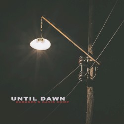 Until Dawn
