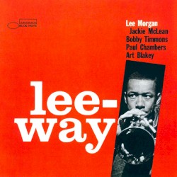 Leeway
